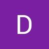 duyngo827